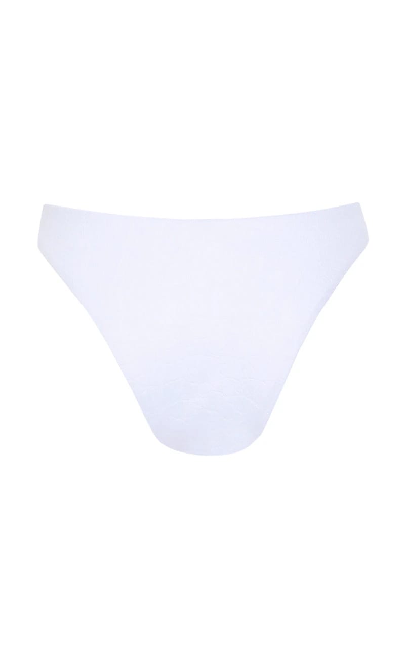 PANTY BIKINI CLASICO AME - imagen 4