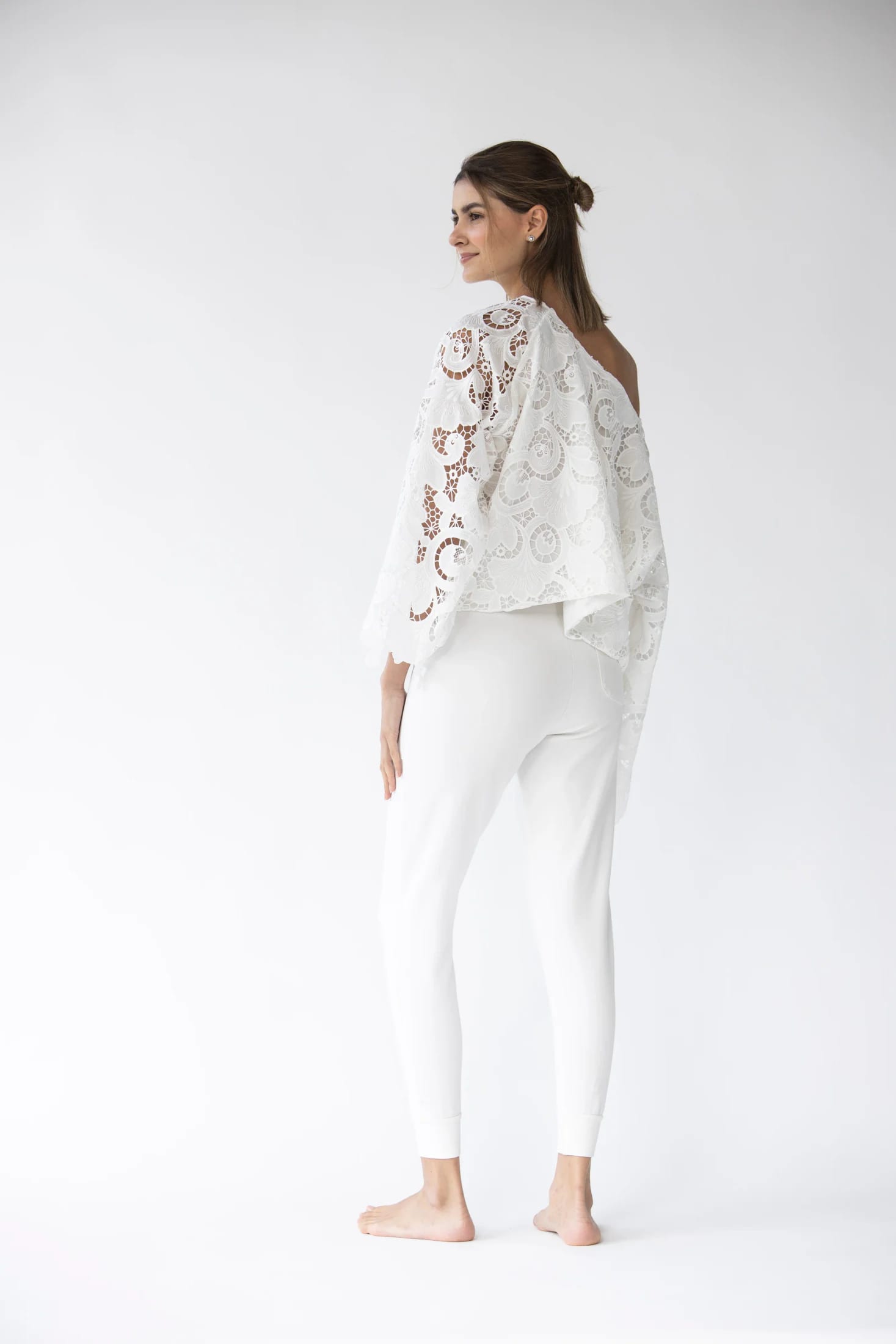 BLUSA EVEN - imagen 5