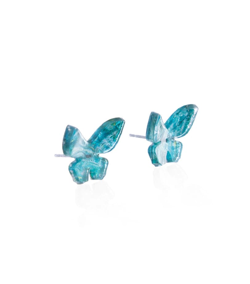 Topos Mariposa Linda - imagen 3