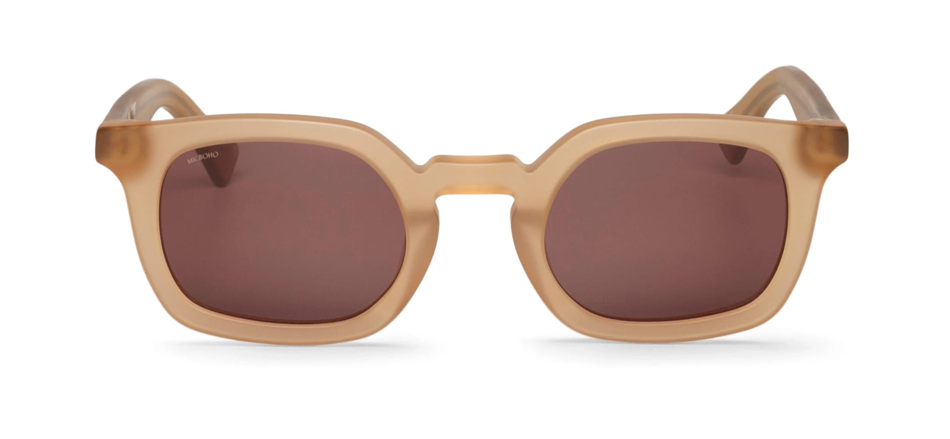 MATTE SAND KERNS - WITH CLASSICAL LENSES - imagen 1