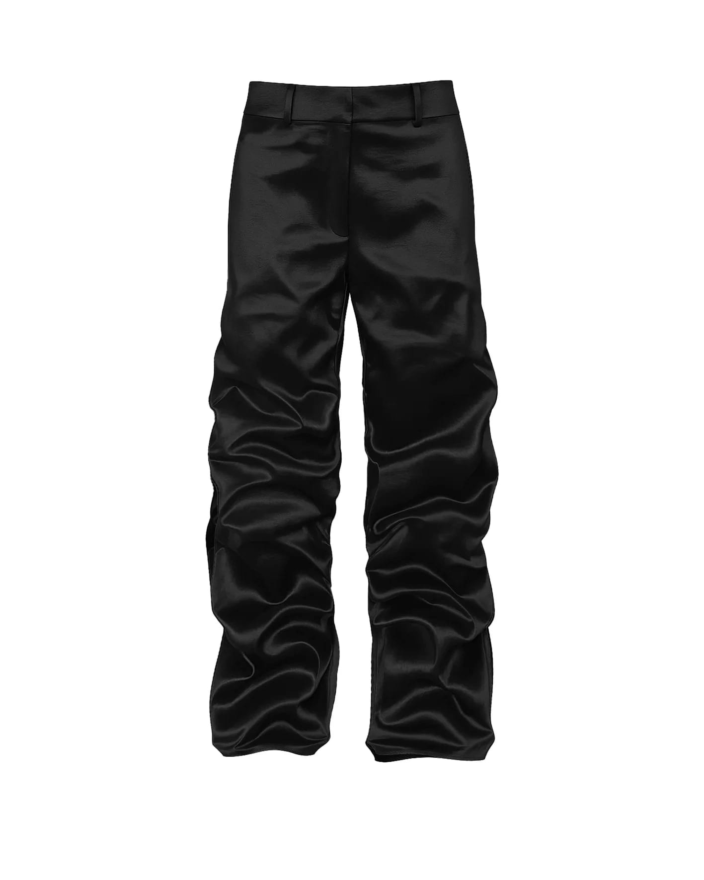 KYOMU PANTS - imagen 2