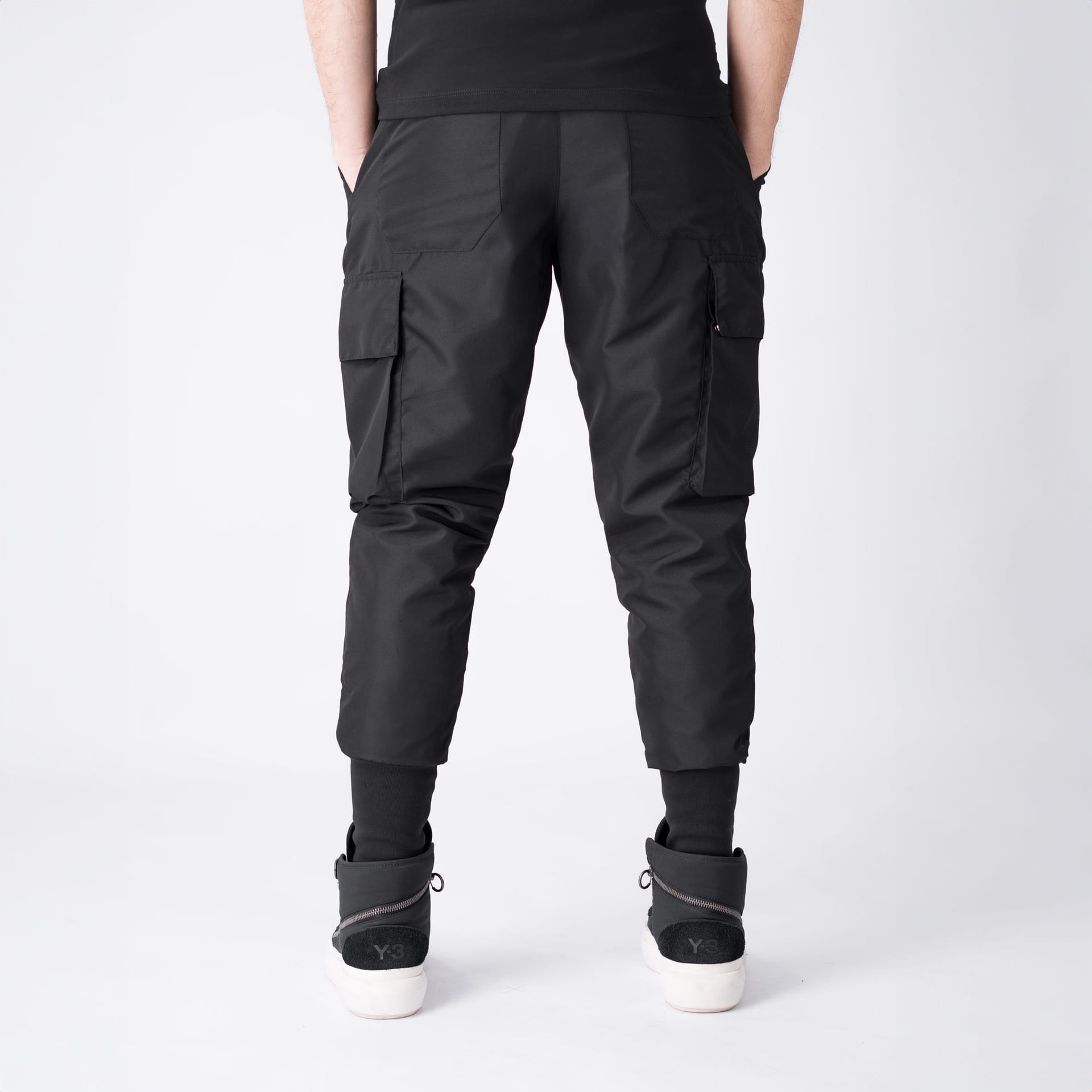 Pantalon Kaiosei - imagen 3