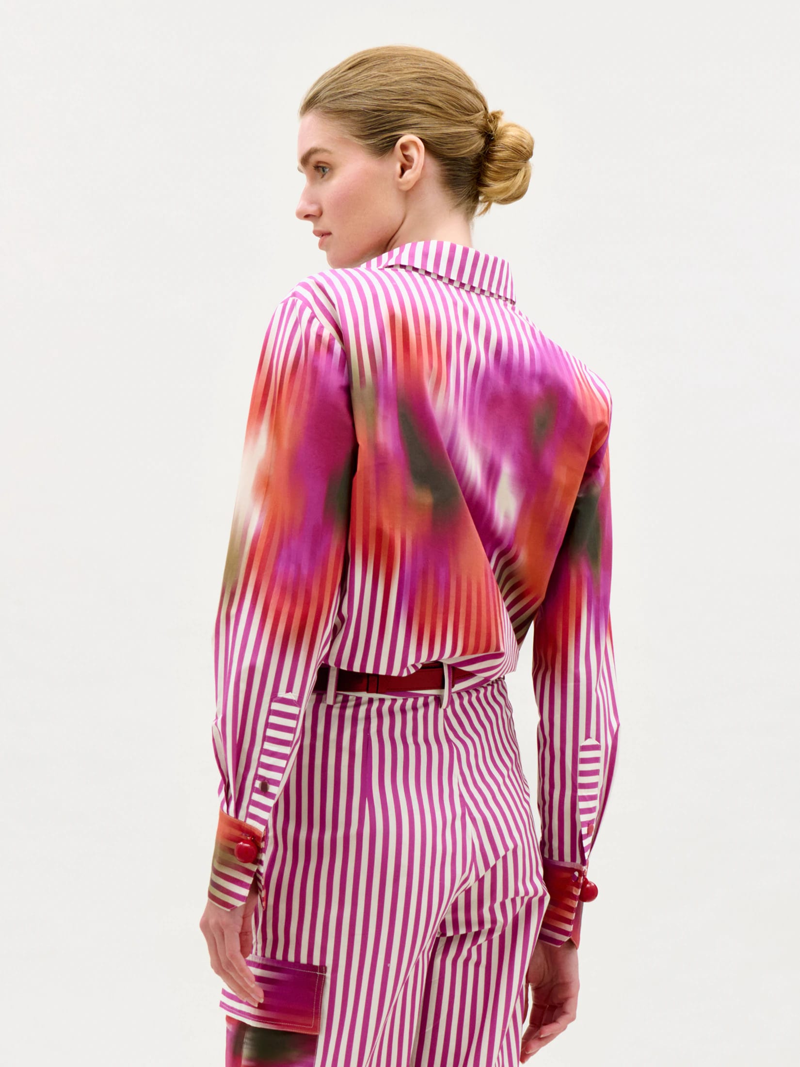Linette Blouse - imagen 3