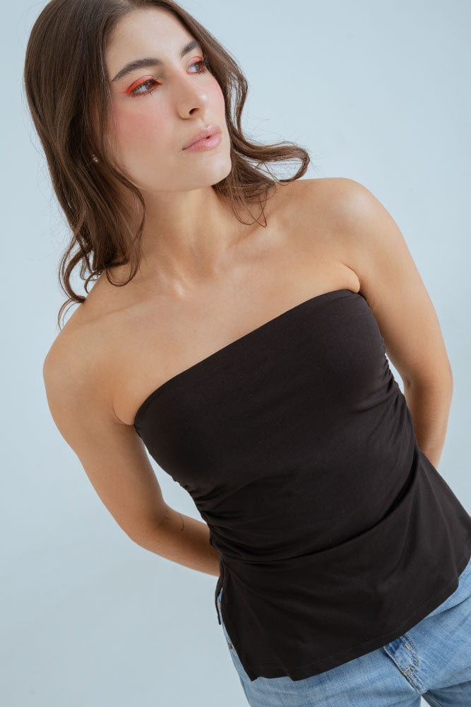 Strapless Samantha - imagen 2