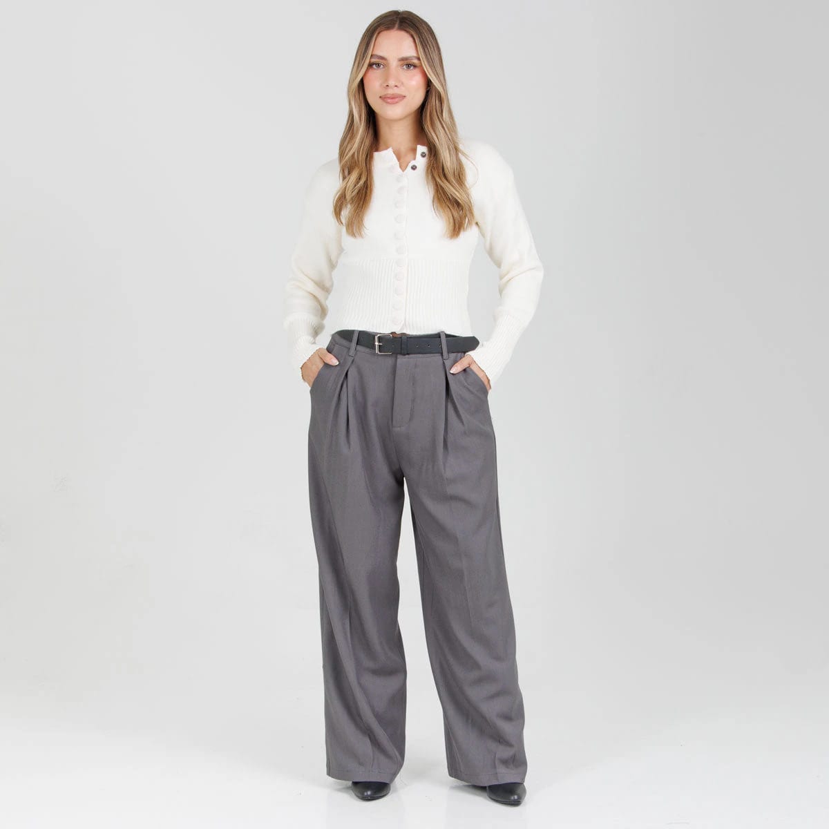 Pantalón Axspen PT9866 - imagen 5