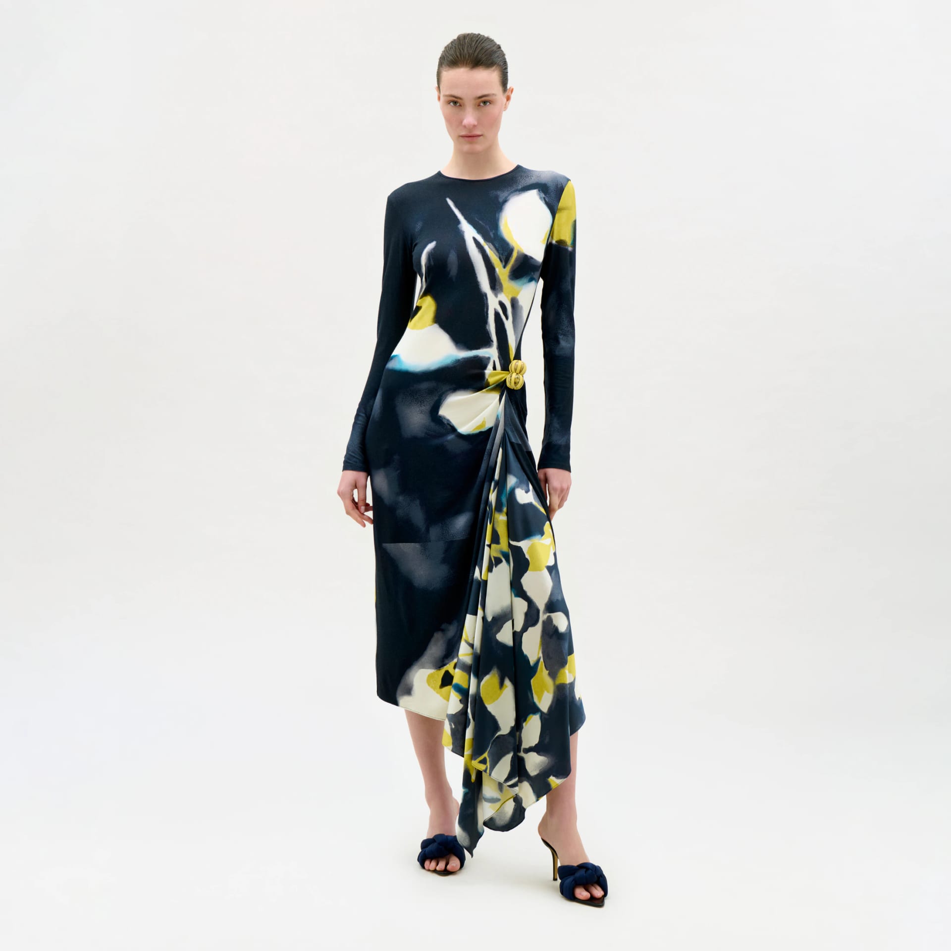 Ananya Dress - imagen 1