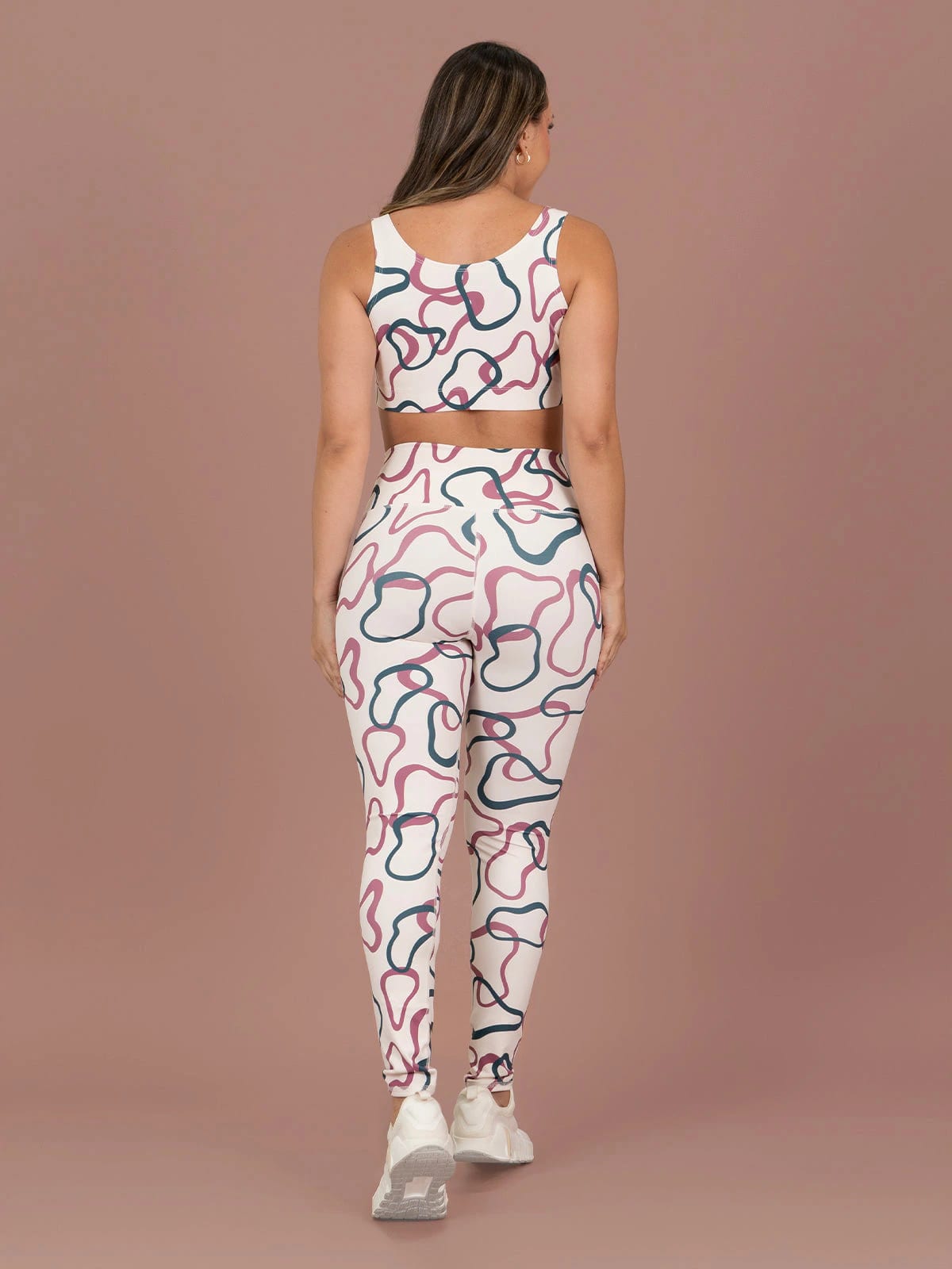 Jesua leggins set - imagen 2
