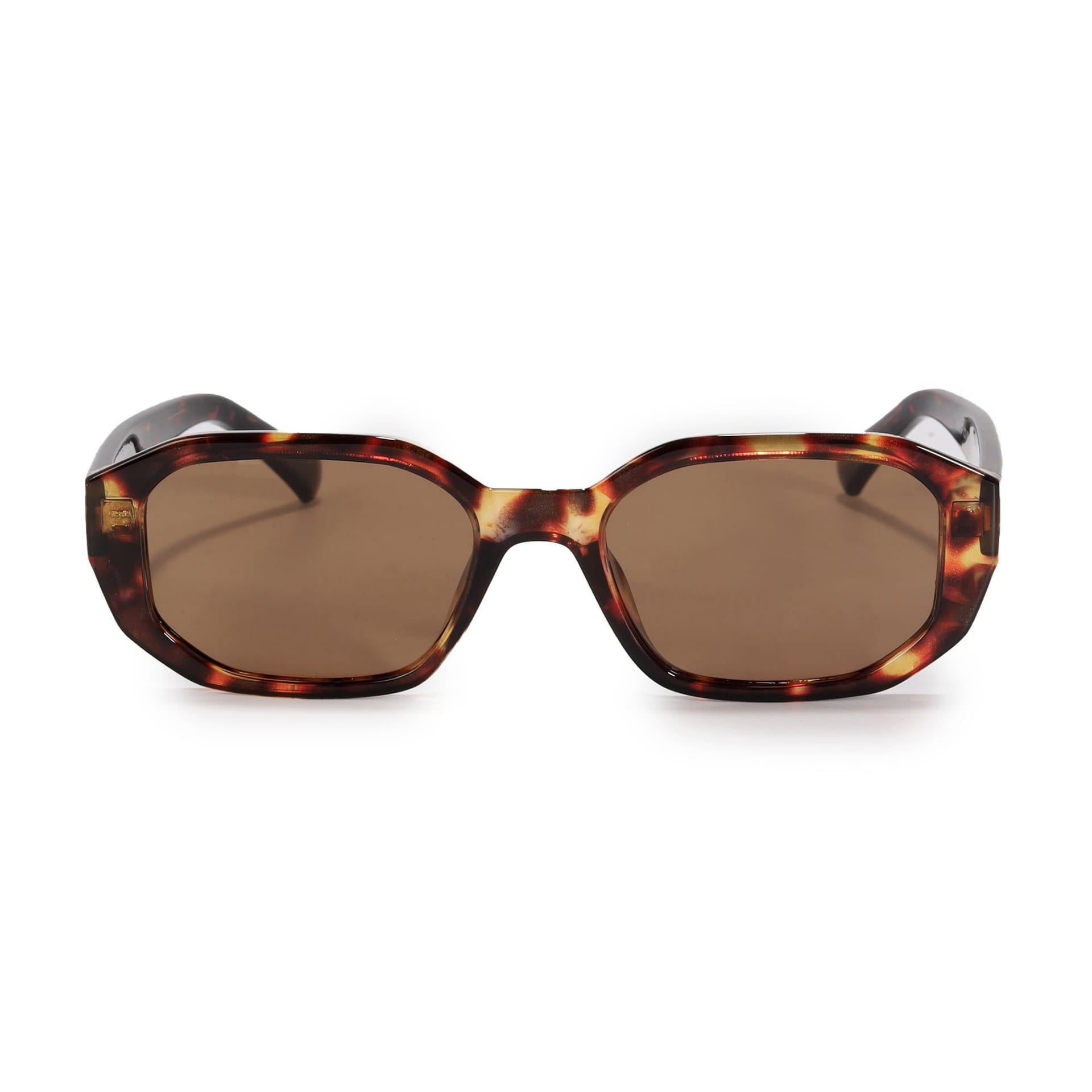 "BALI" GAFAS DE SOL - imagen 1