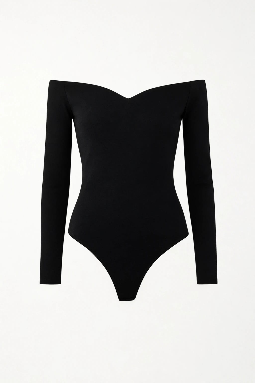 The Essential Bodysuit - imagen 2