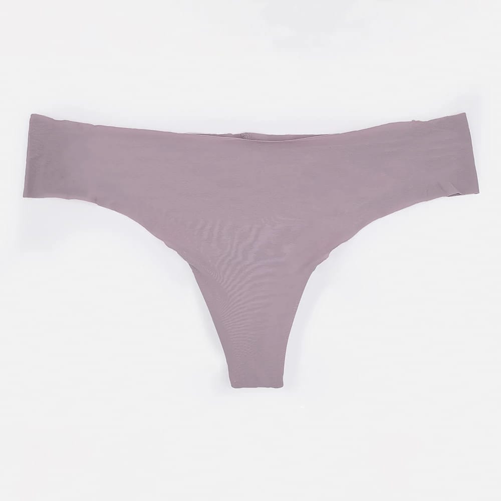Trendy Brasilera Invisible - imagen 34