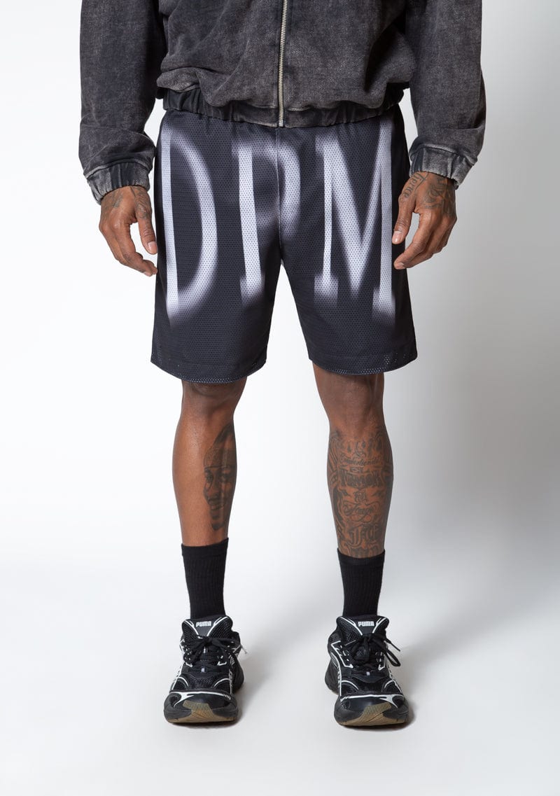 Dopamine shorts - imagen 2