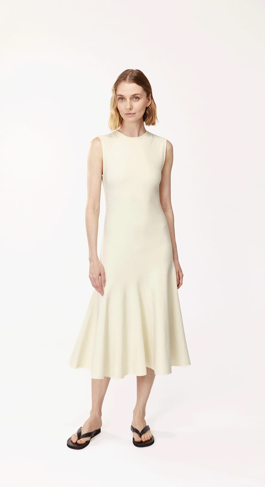 CAELA DRESS - imagen 3