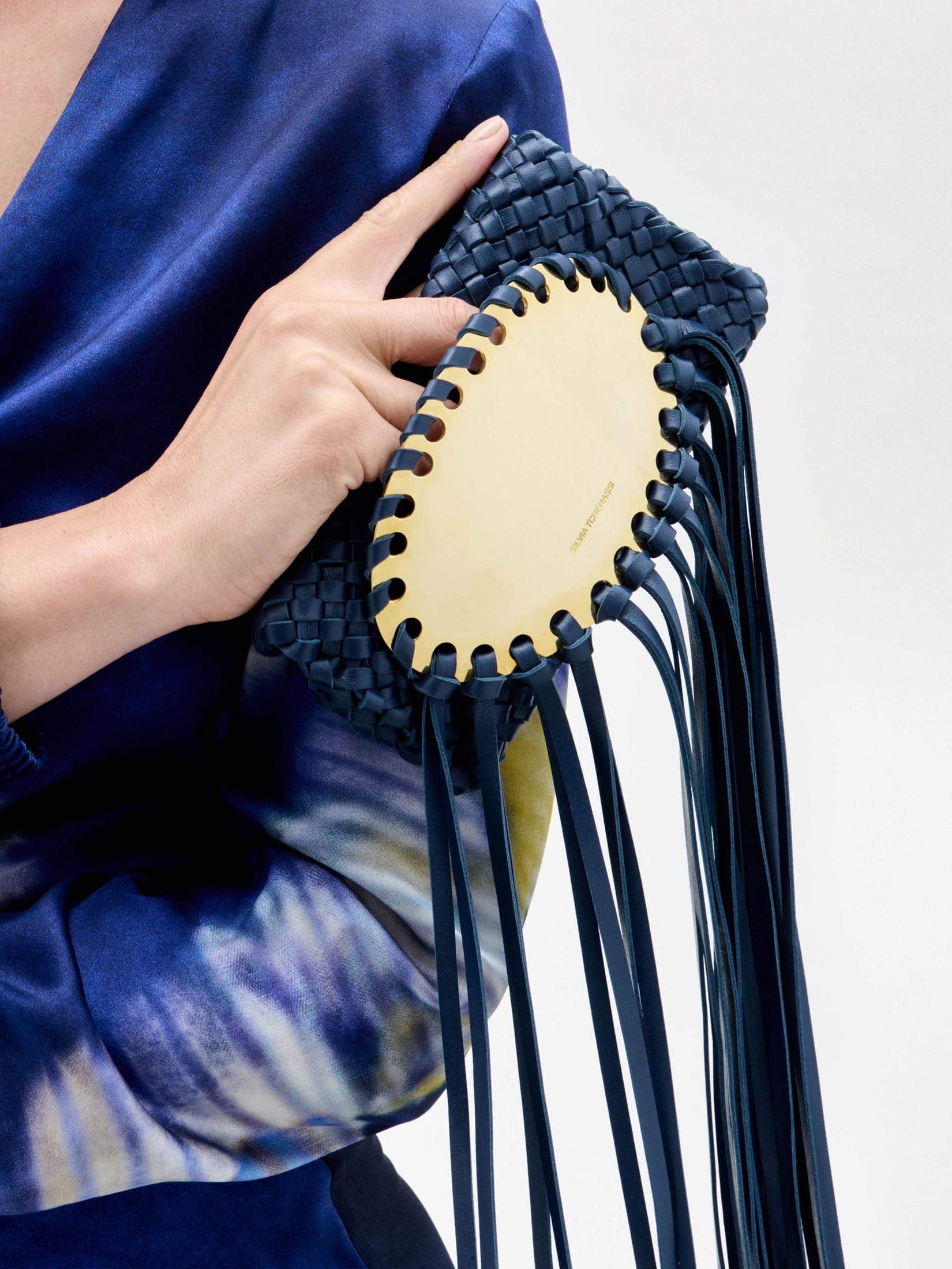 Phone Case Bag - imagen 2