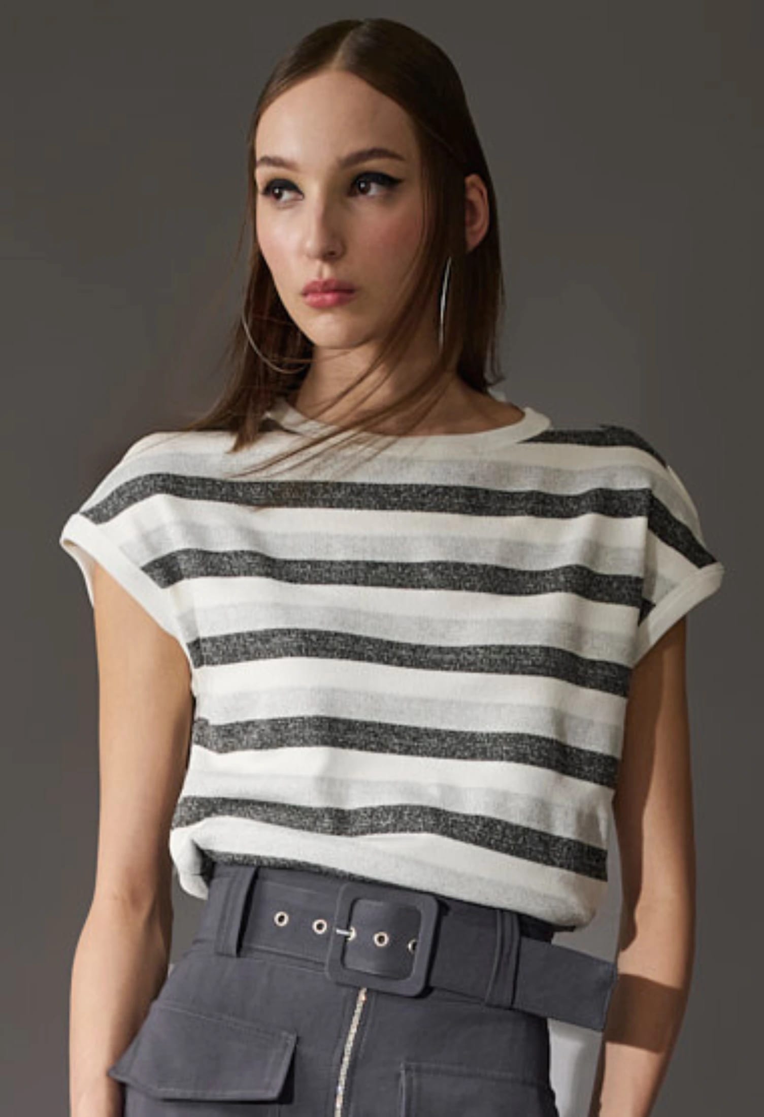Serene Blouse - imagen 1