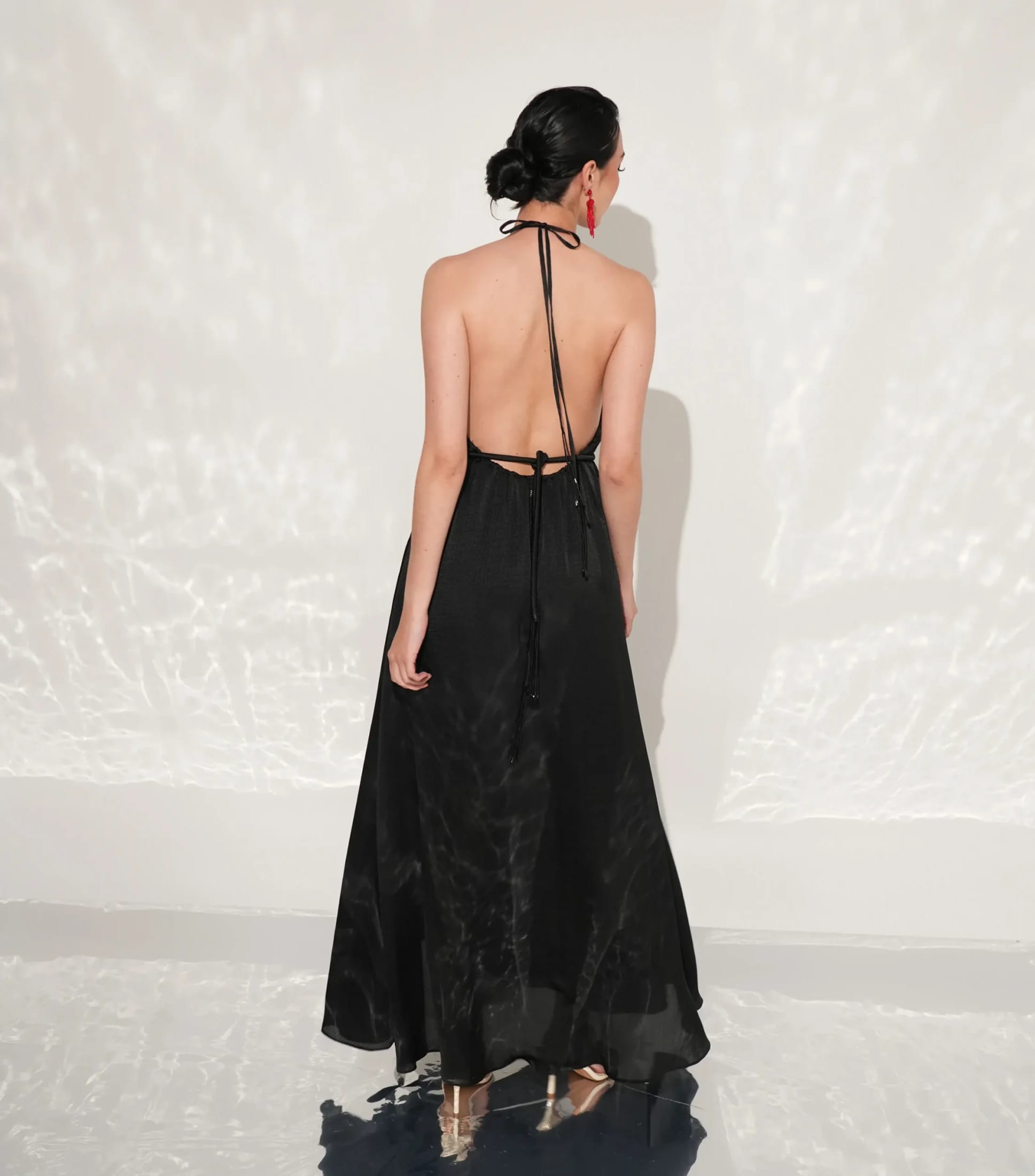 Vestido Pulso - imagen 3