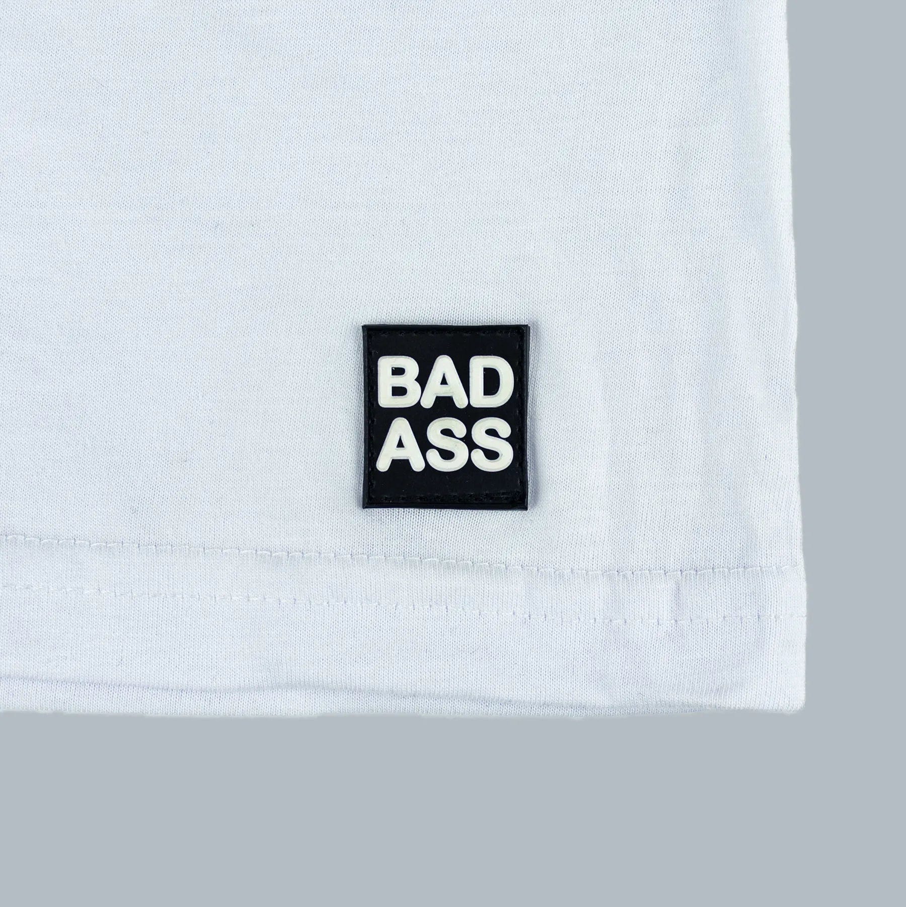 Camiseta Keep Smiling - imagen 7