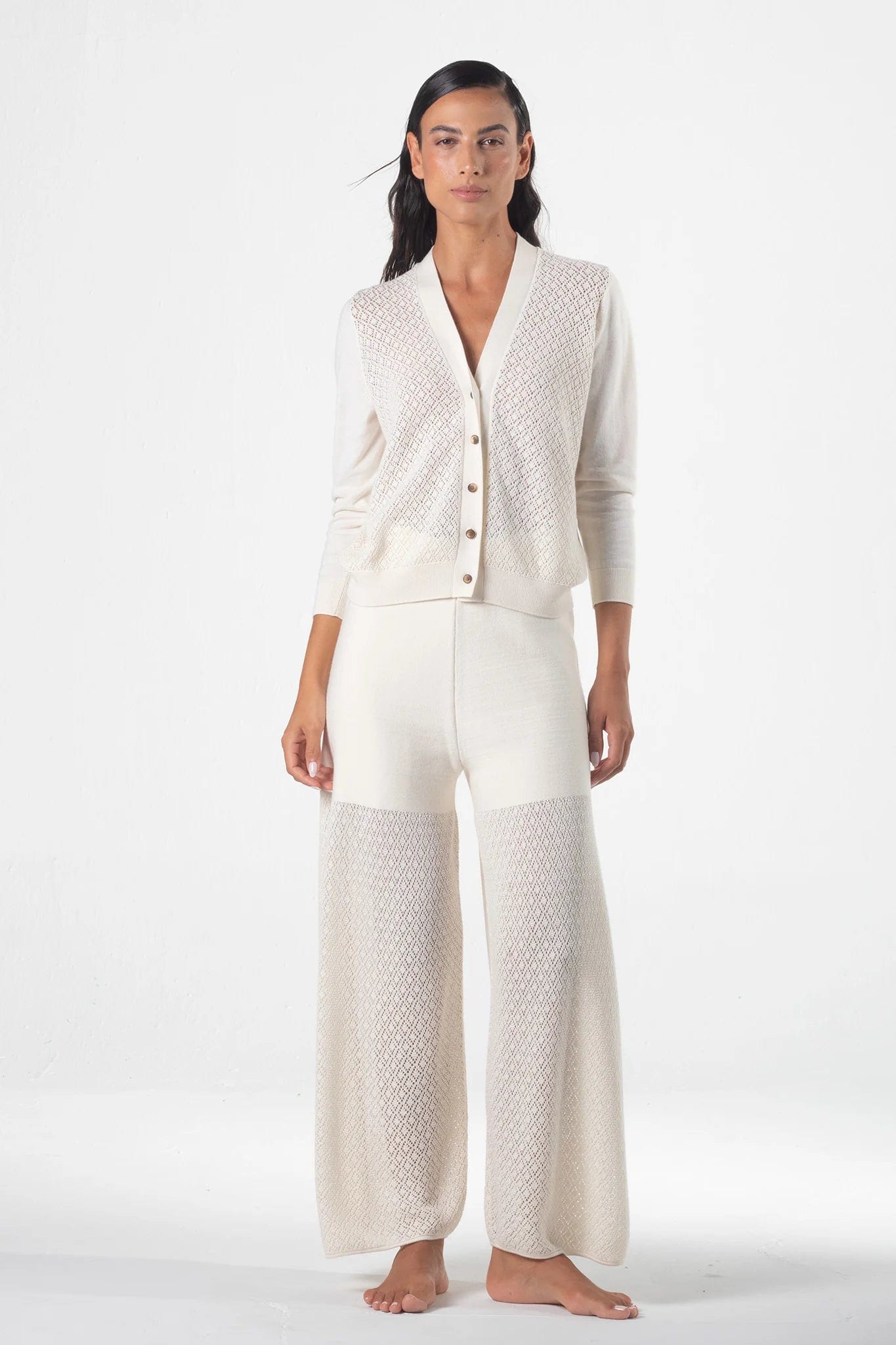 PANTALONES ELIZABETH - imagen 1