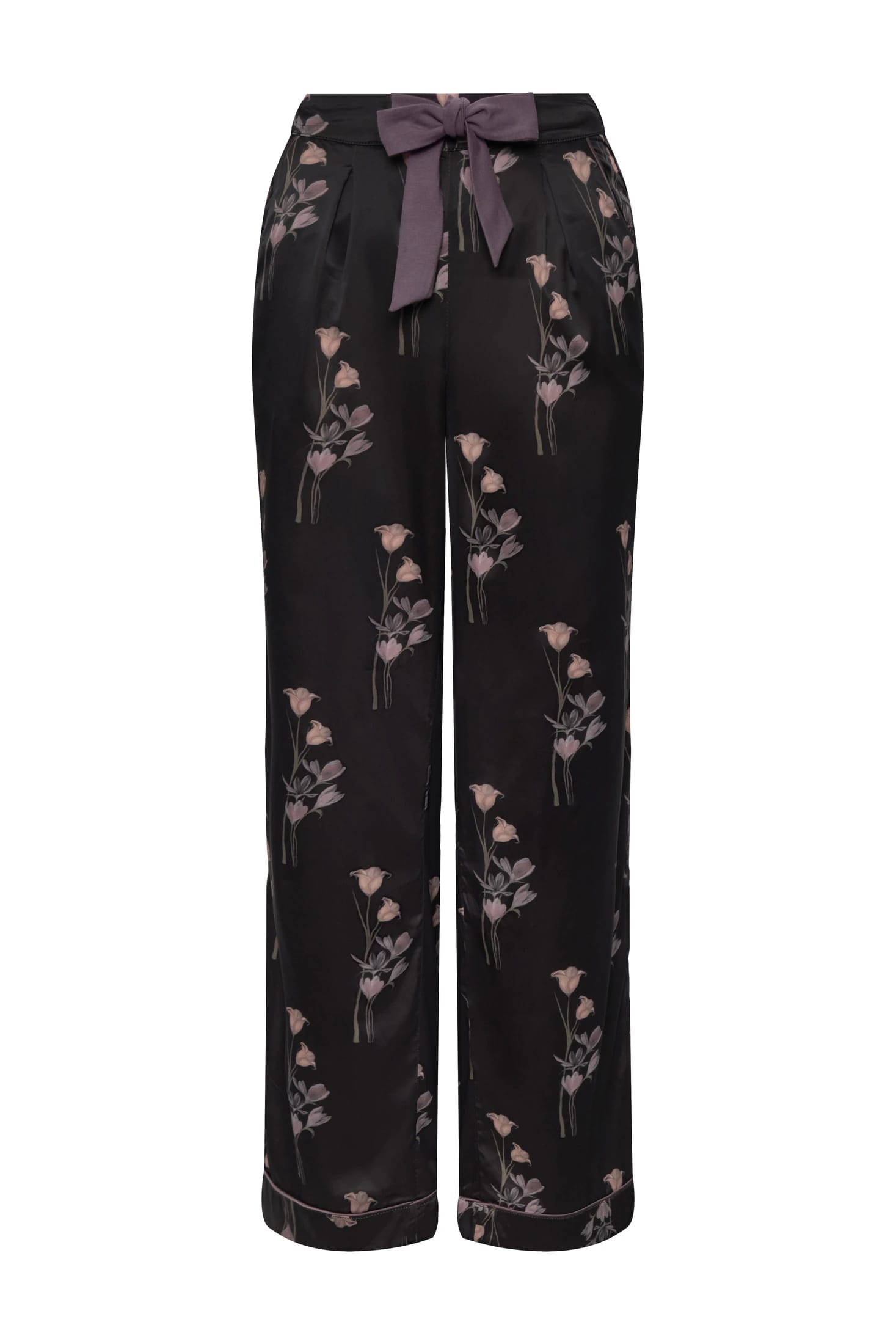 SET ORCHID BLACK - imagen 3