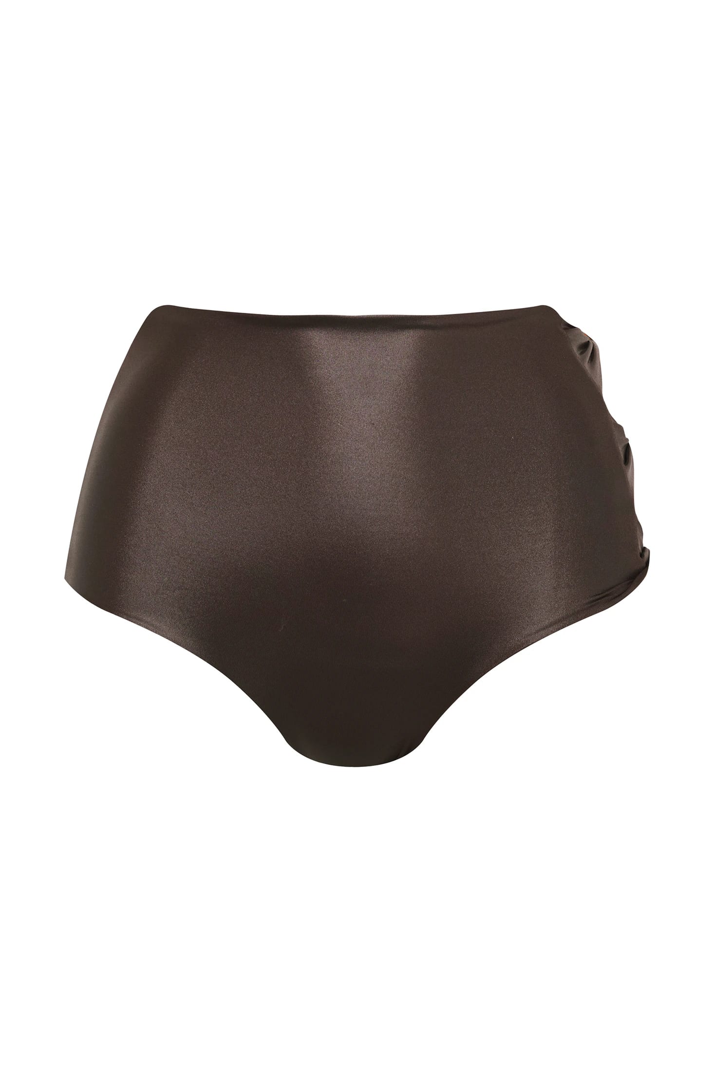 Tejada Bottom / Chocolate - Terracota - imagen 1