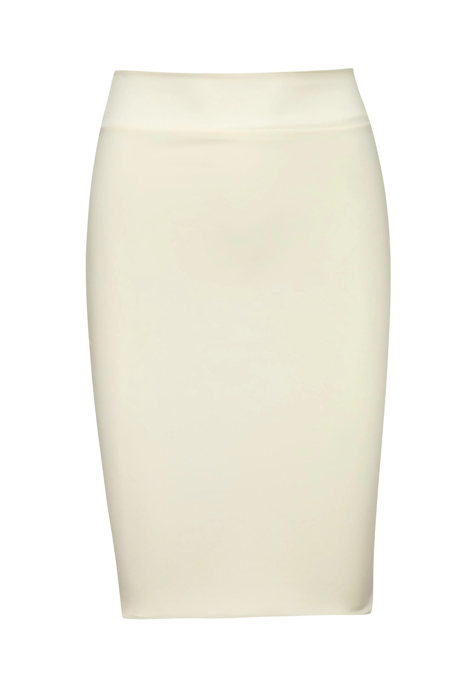 KATIA SKIRT / Hueso - imagen 1