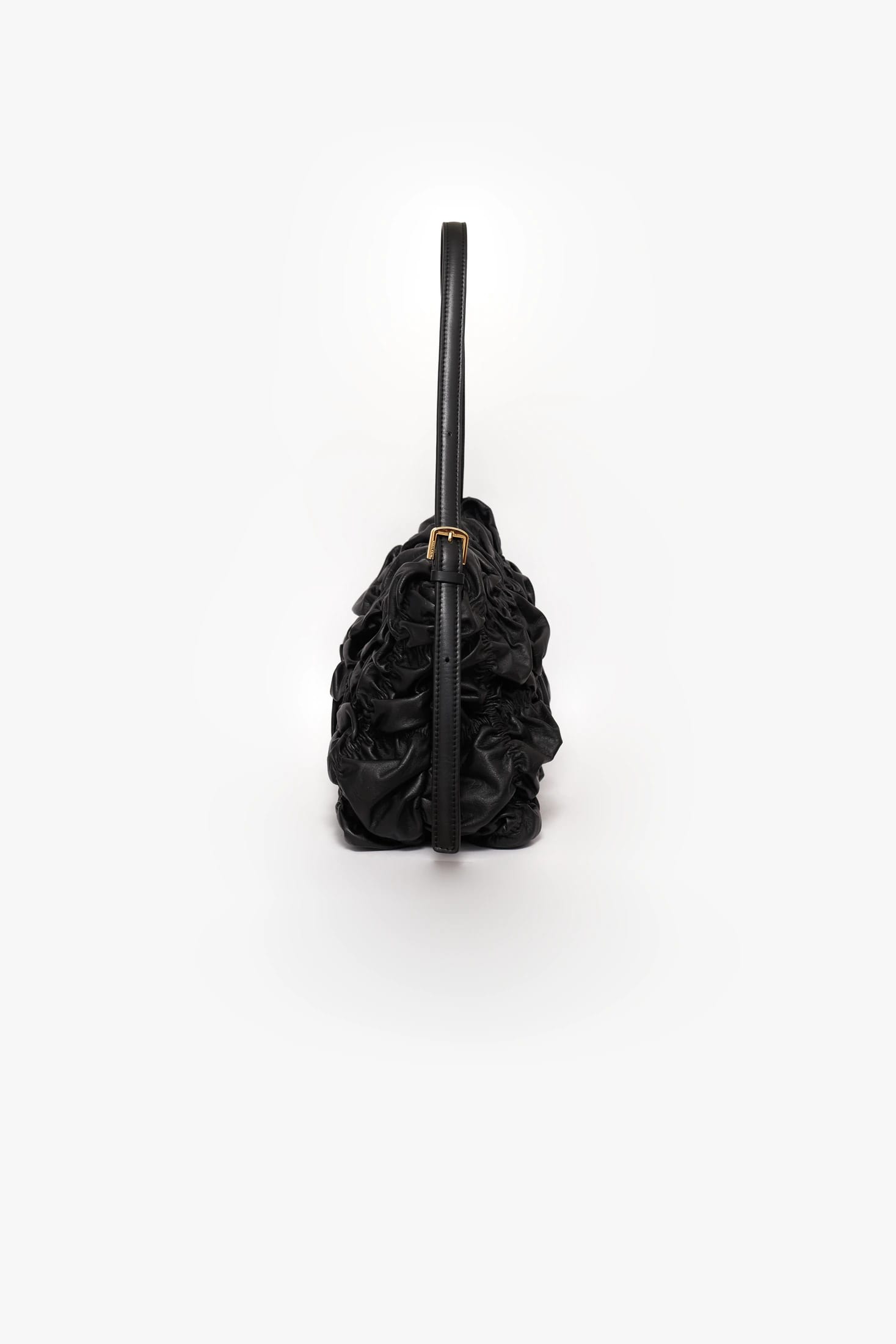RUCHI BAG - imagen 3