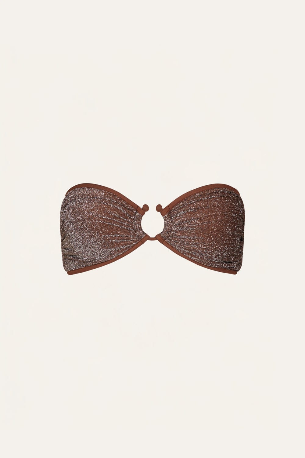 Seawaters Bikini Top - imagen 1