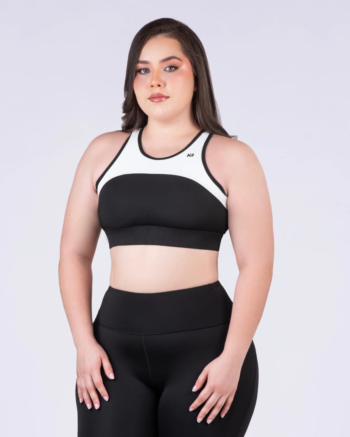 Top Sport  Vital┃KAYBU REF.635 - imagen 4