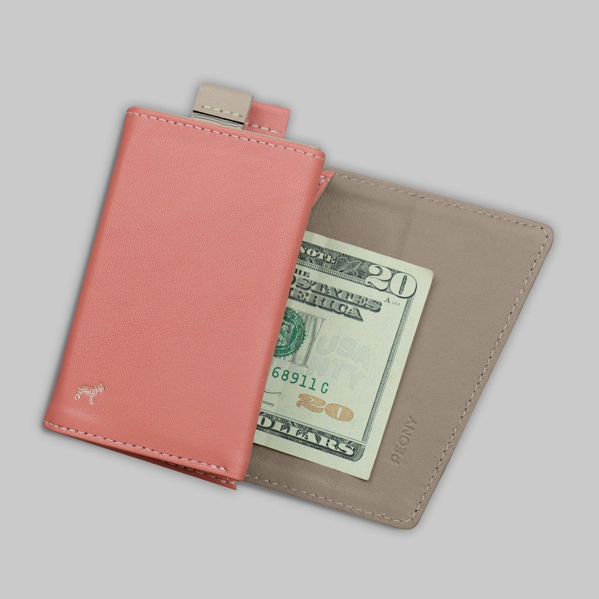 Speed Wallet - Aroma Collection - imagen 65
