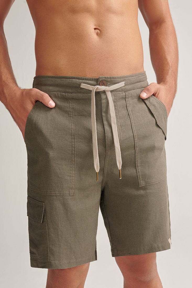 Shorts Costa - imagen 19