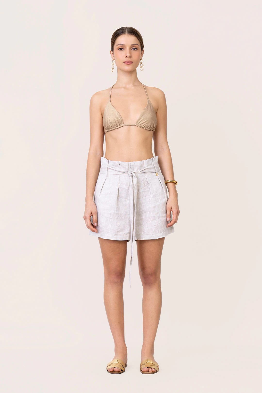 Short Capsula Essentials - imagen 1