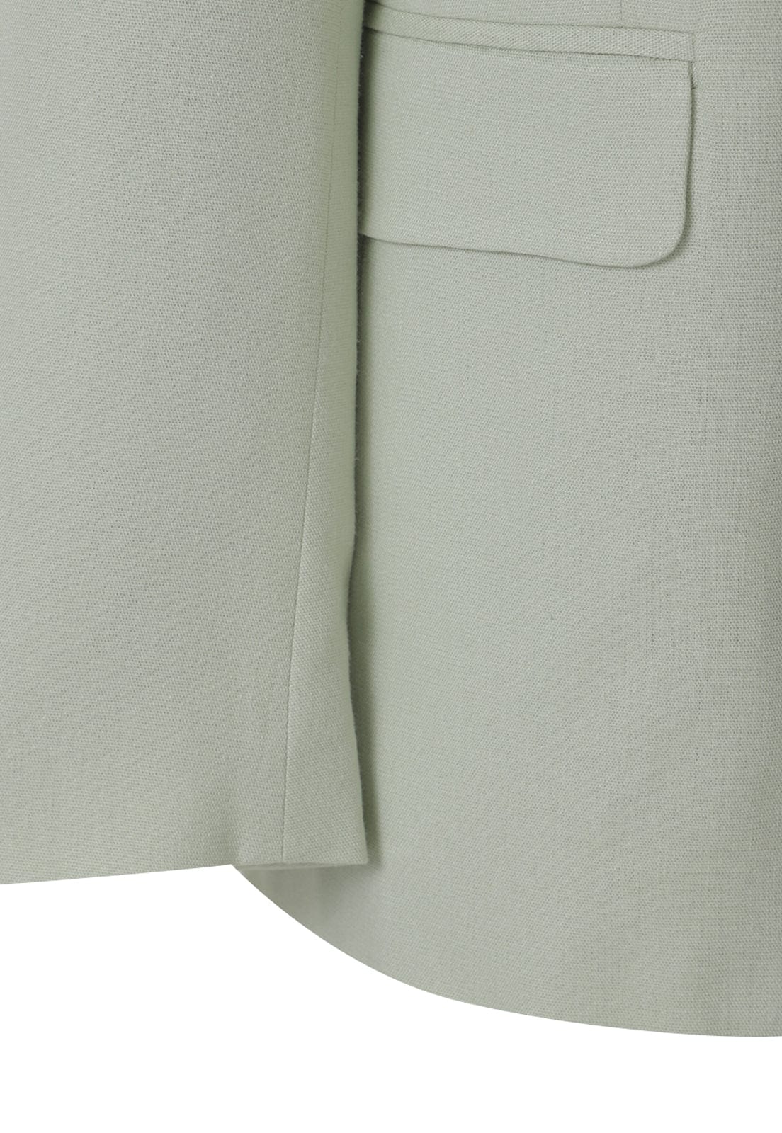 CAPRICHOSA BLAZER - imagen 4