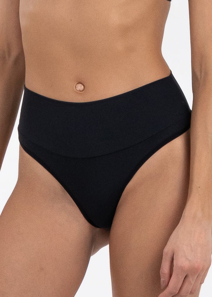 Arma tu kit X4 Panty Alma ¡Elige color y talla! - imagen 3