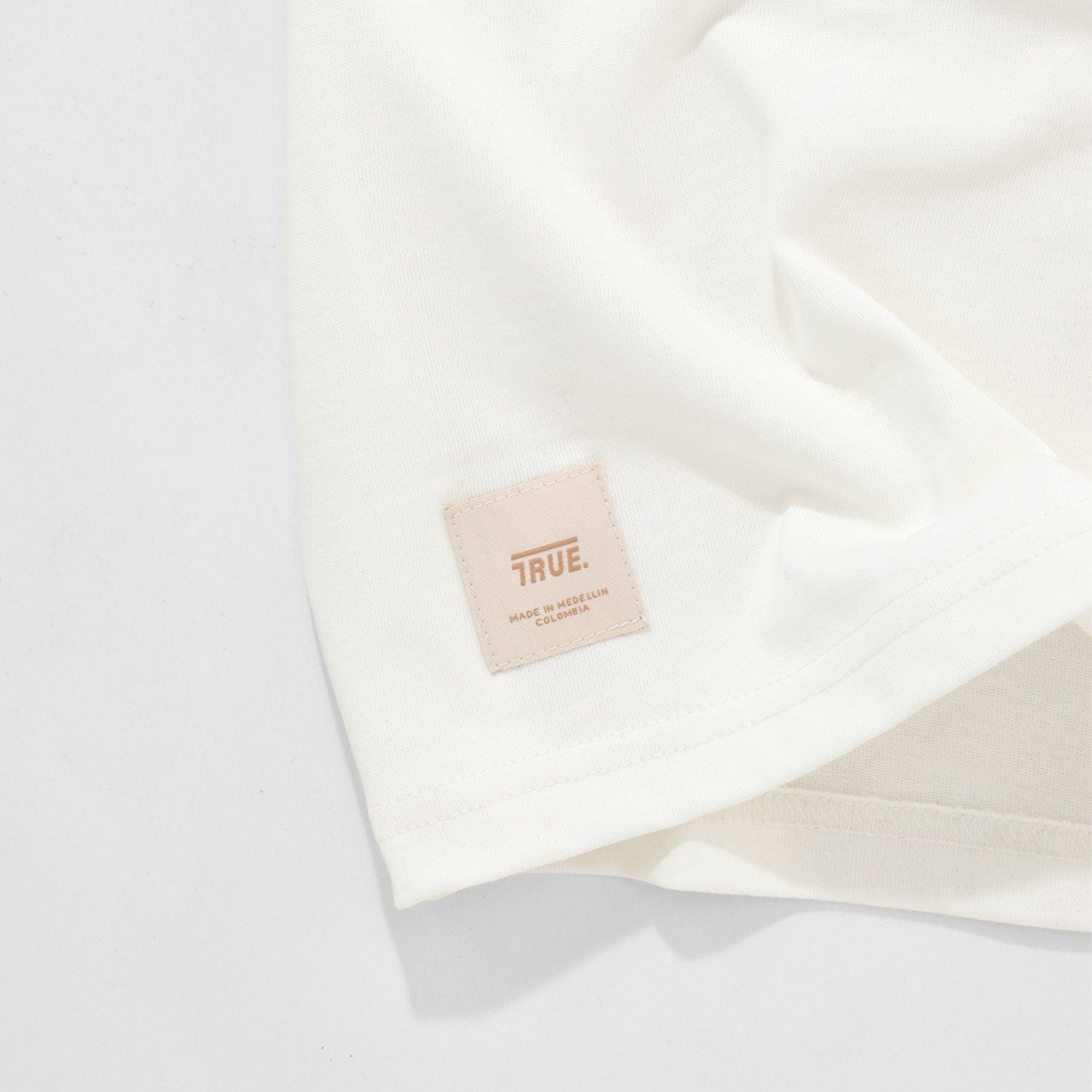 Camisetas Neutral Pack X 2 - imagen 12