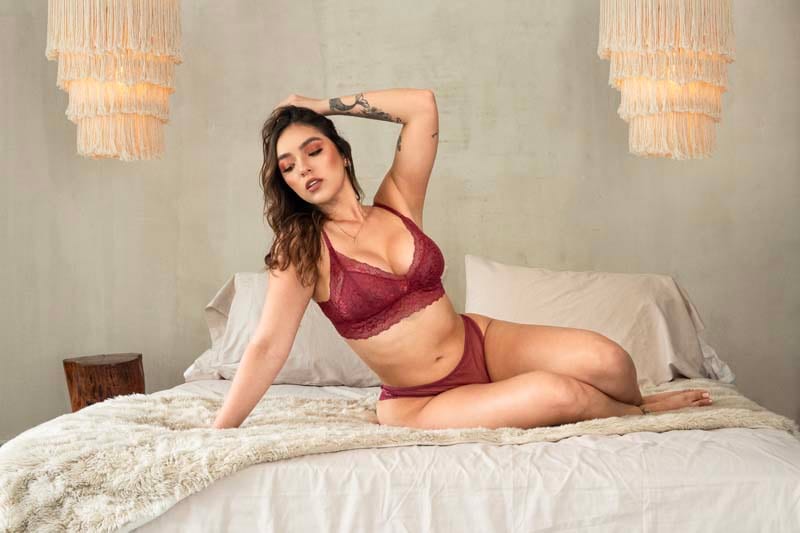 Set Amorone Vino - imagen 4