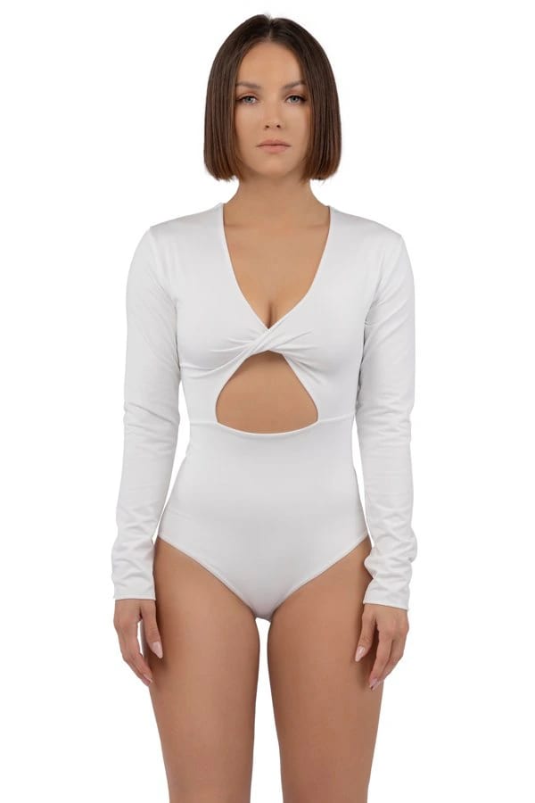 Body – Korea - imagen 1