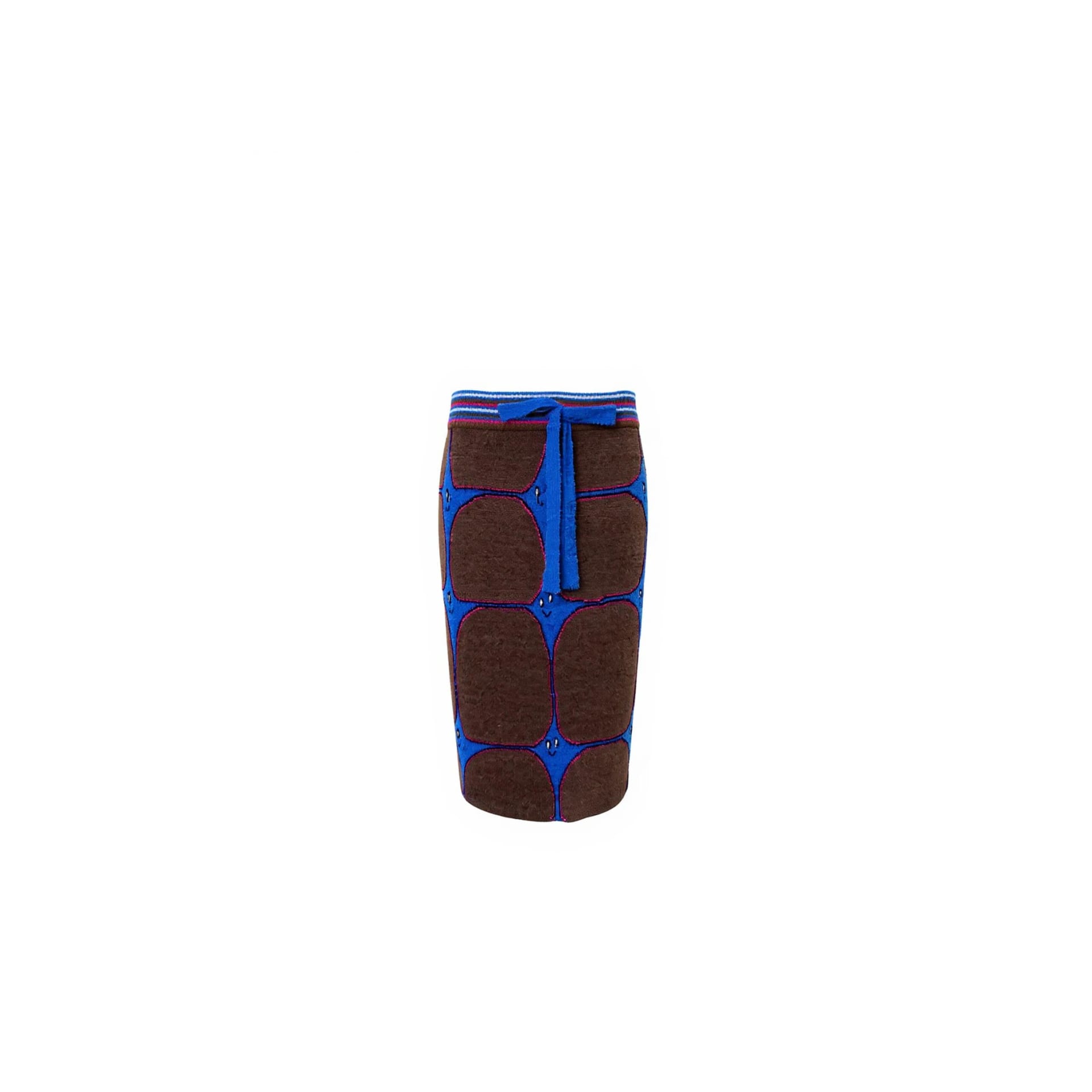 star skirt - imagen 1