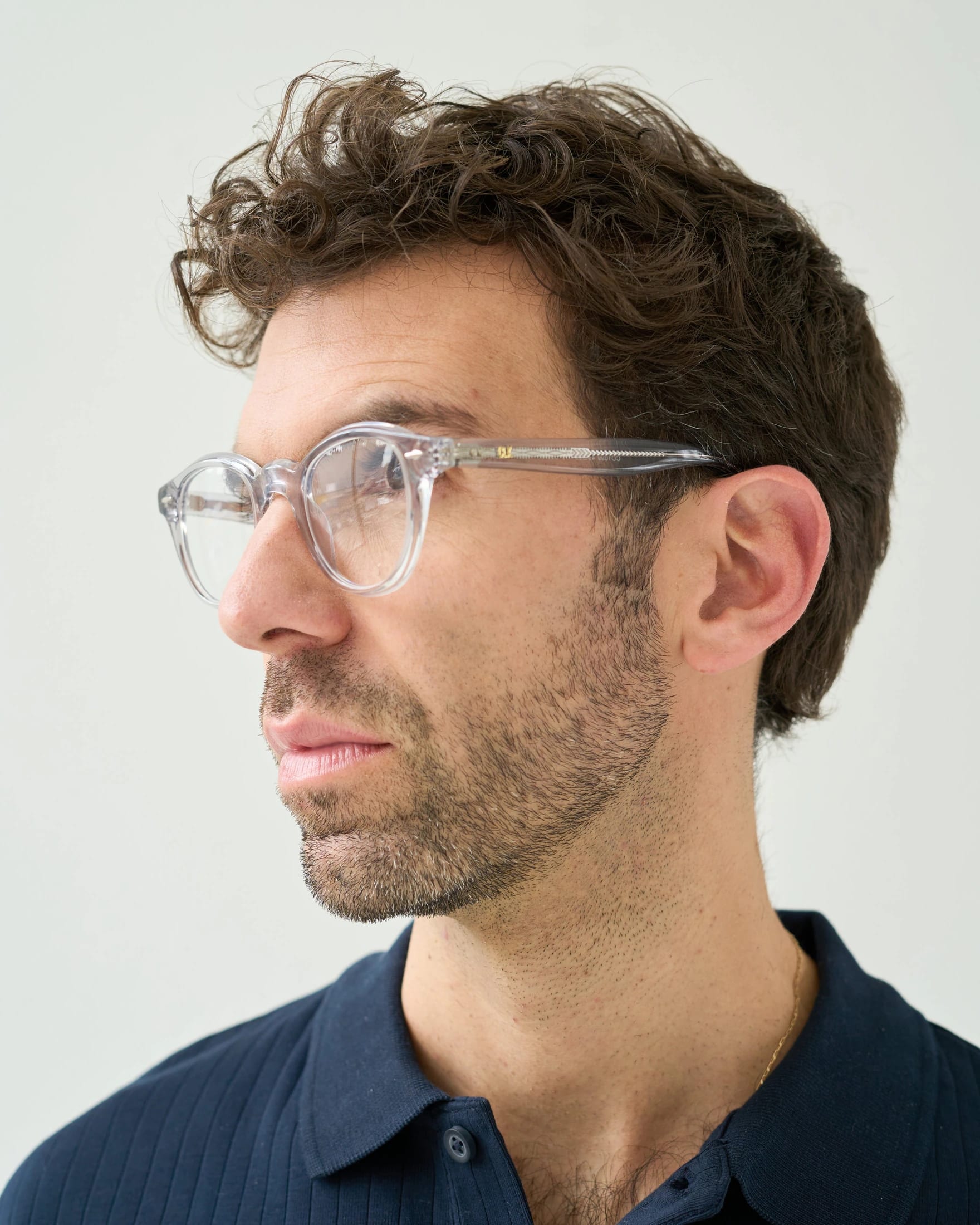 GIANNI - CLEAR - imagen 2