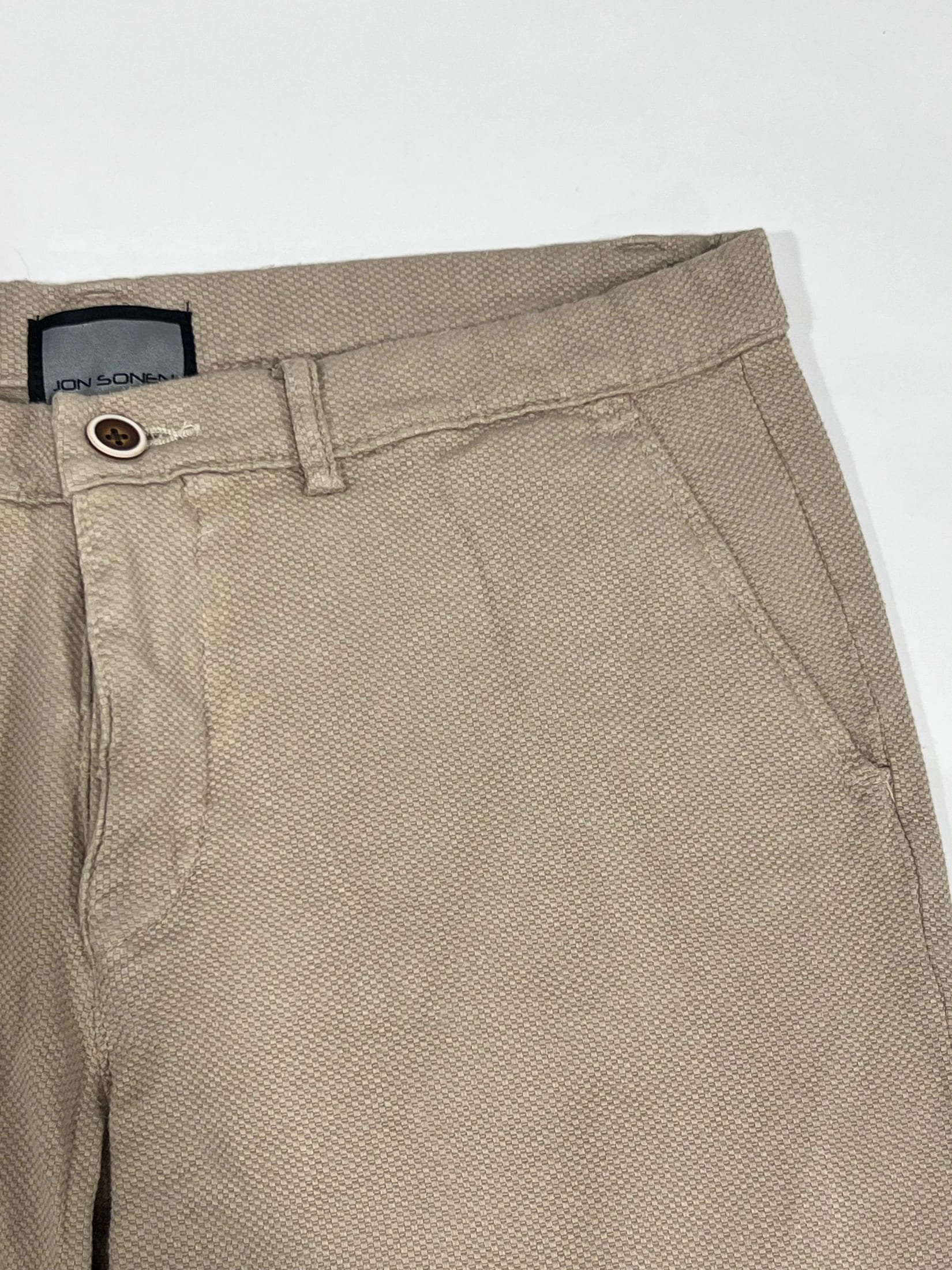 Pantalón Largo AP Jon Sonen - imagen 5