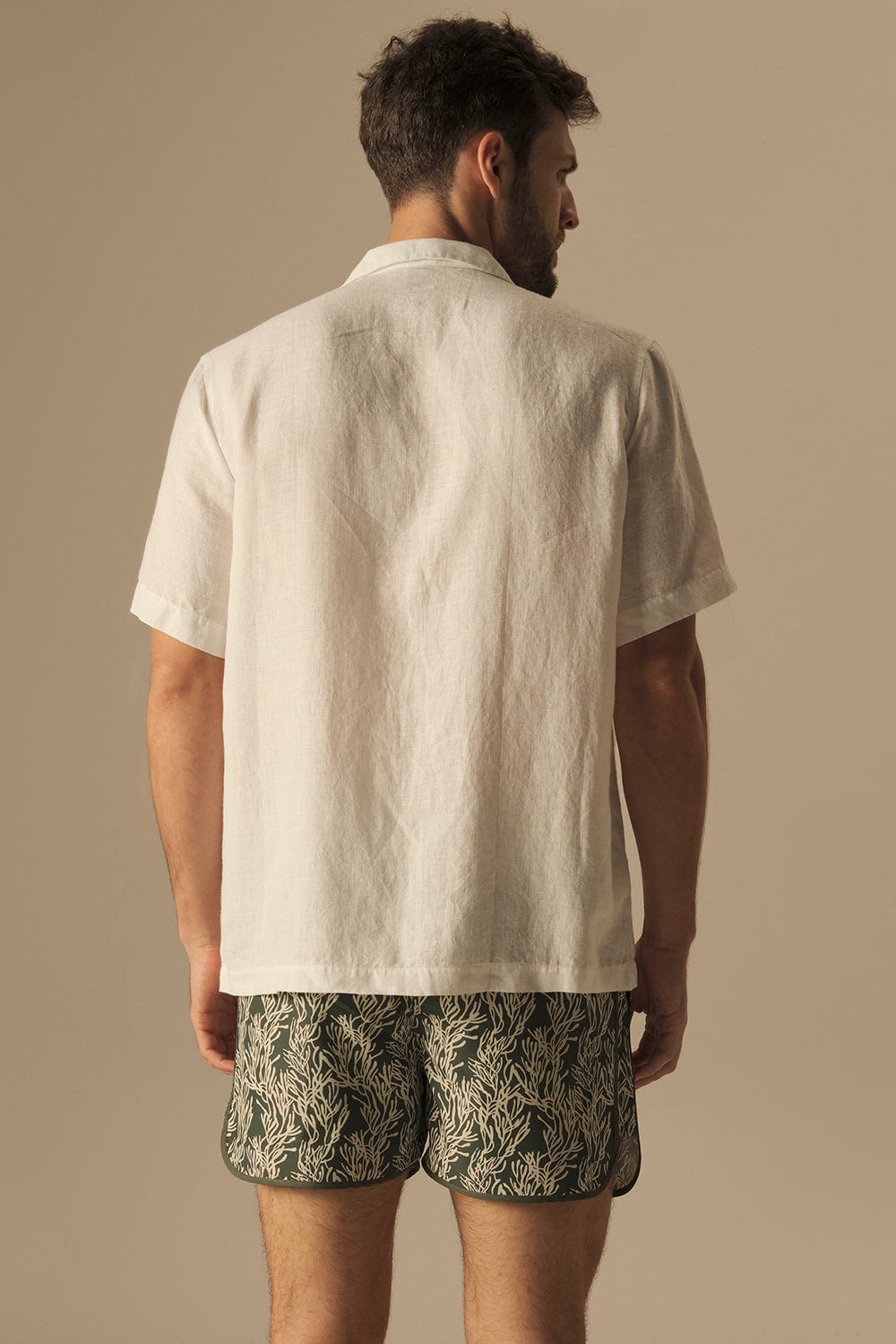 Pantaloneta bahía - imagen 7