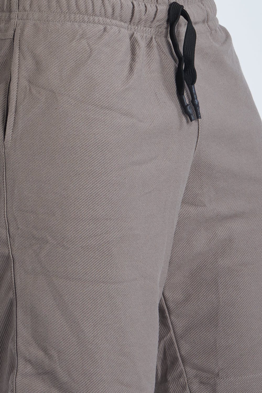 Conjunto textura Gris| DROP 03 | - imagen 12