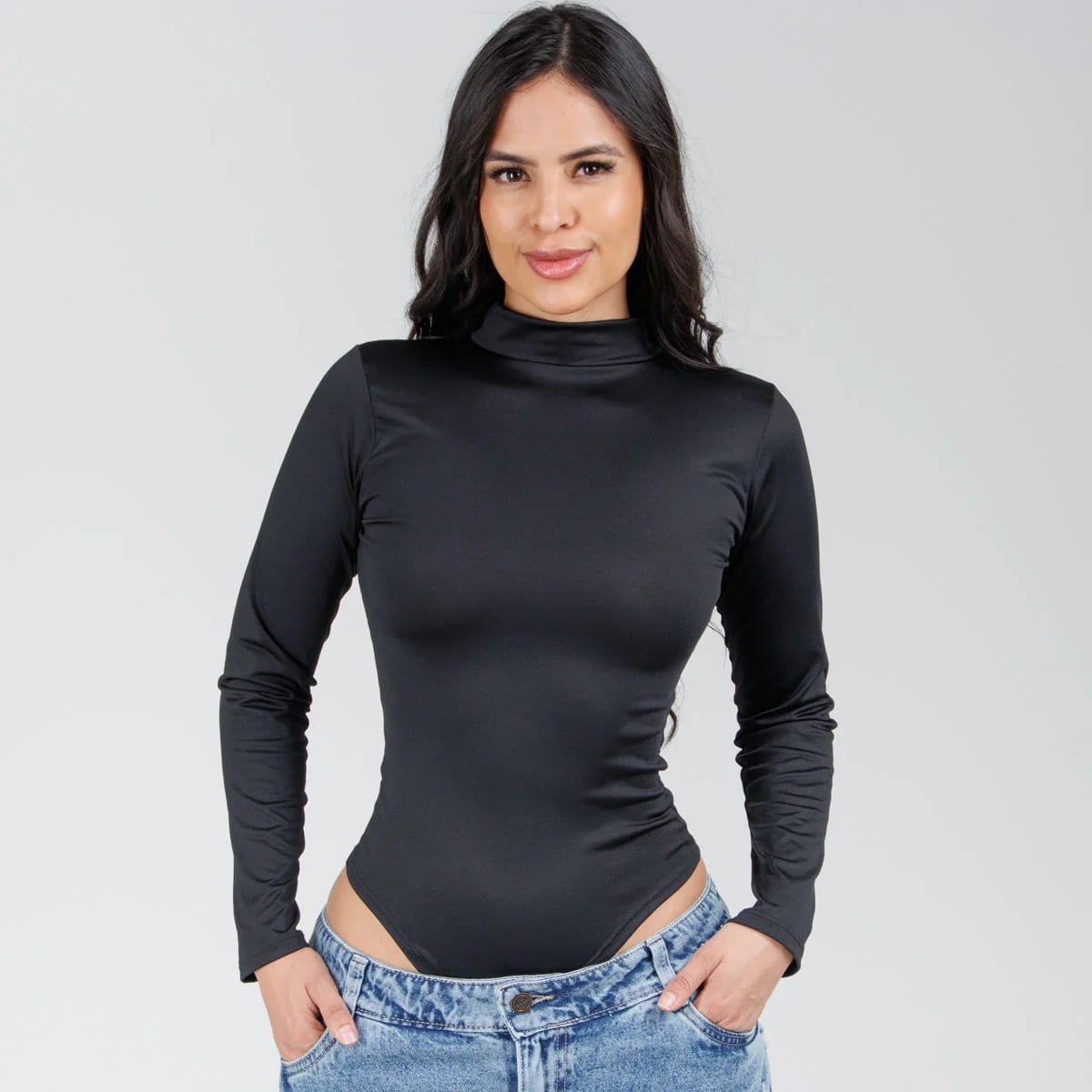 Body Dama Axspen B1802 - imagen 22