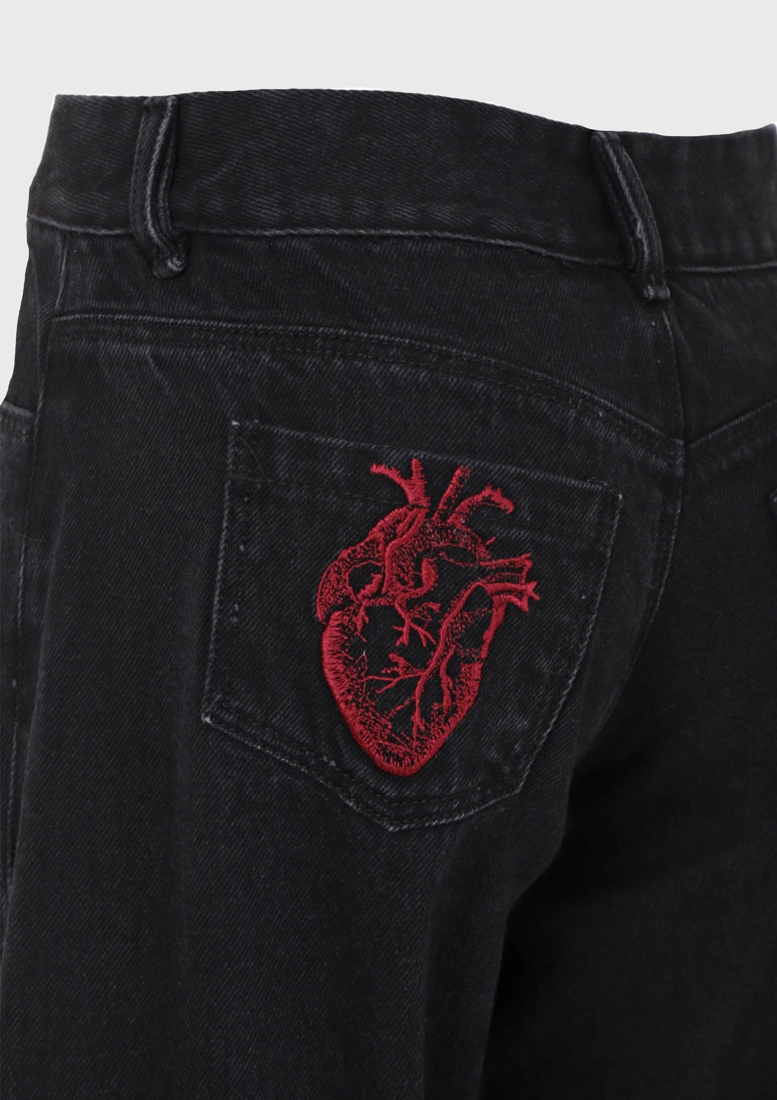 Soul Pants - imagen 3