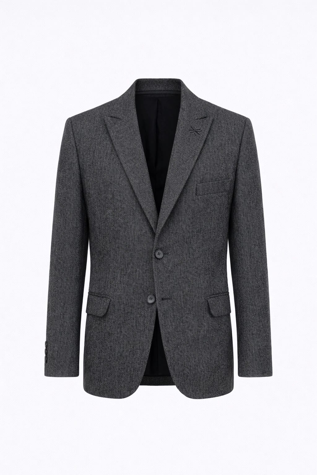TRAJE SAVILE - imagen 2