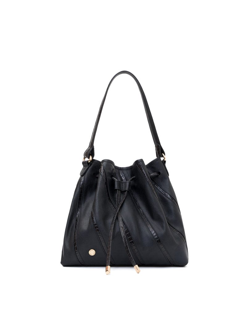 Cartera en cuero para dama REF P2920 - imagen 1