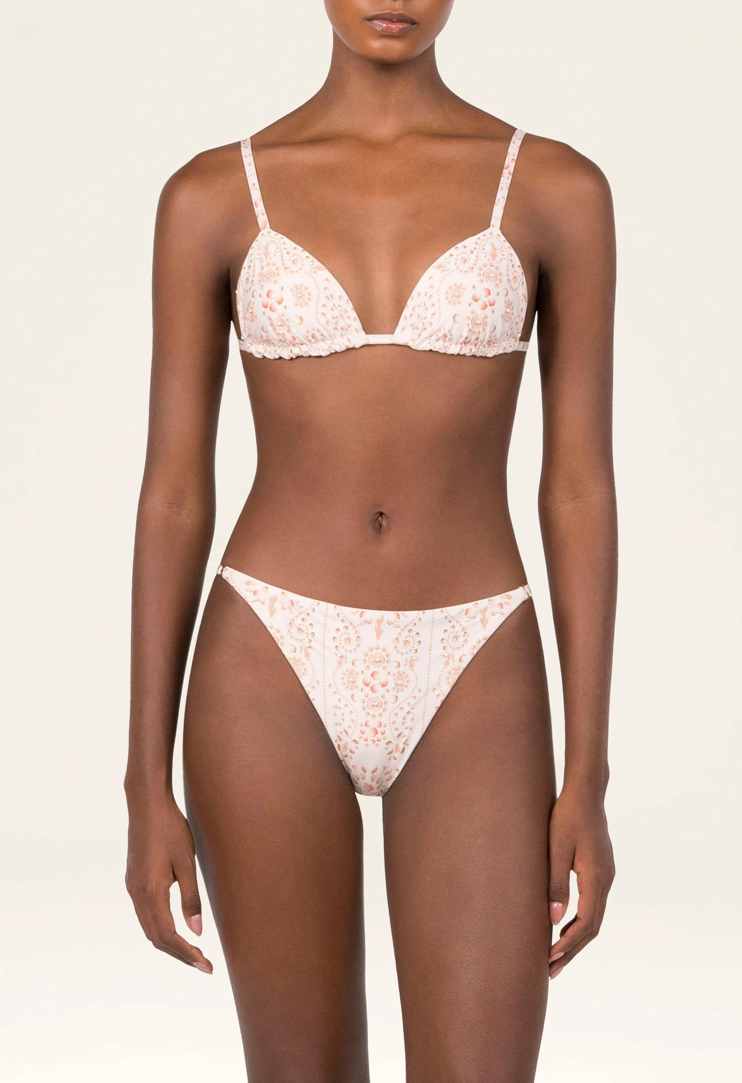 Palmira Playa Bikini Bottom - imagen 7