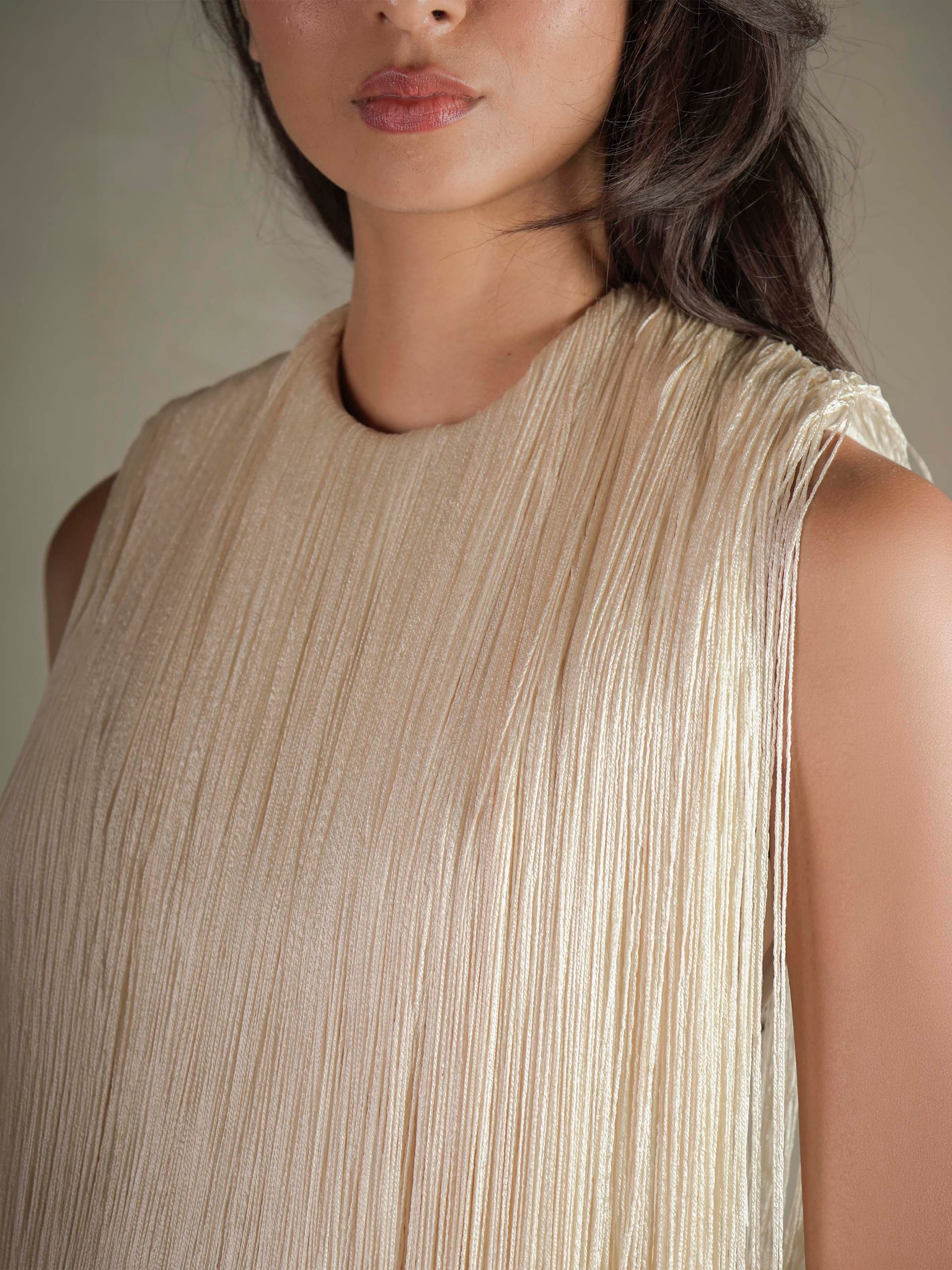 PLUMA DRESS - imagen 3