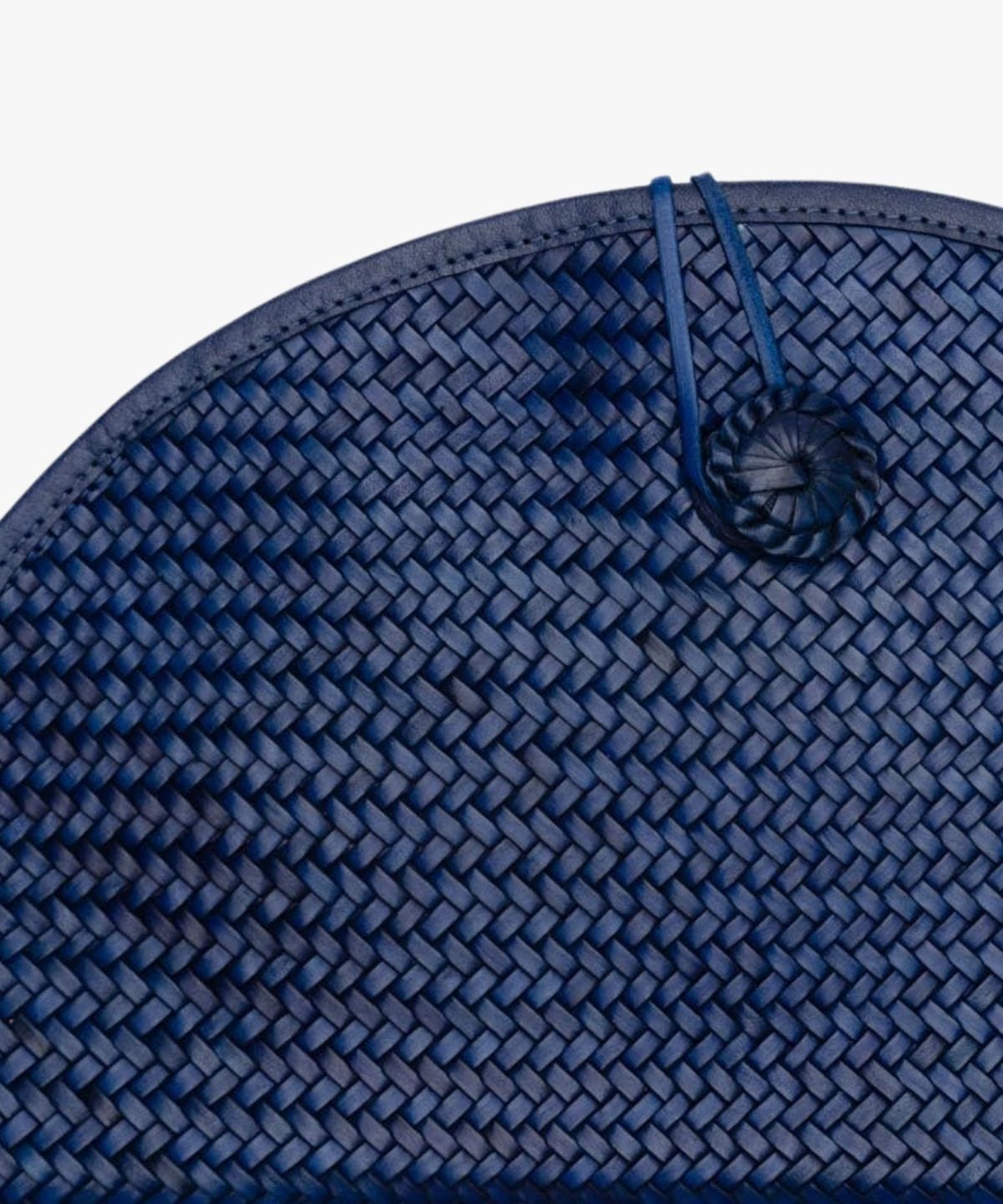 La Barca in Leather - imagen 2