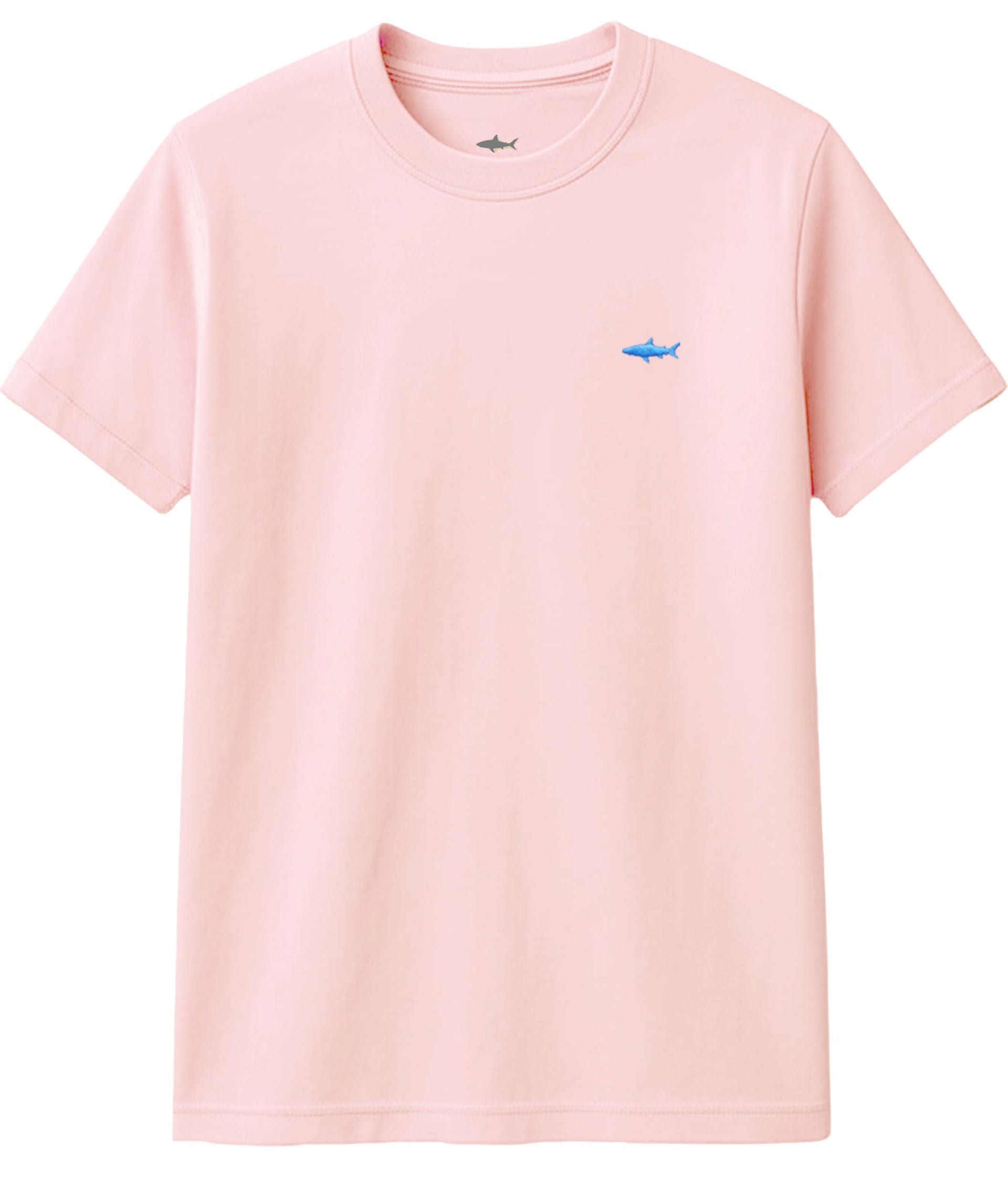 CAMISETA PALO ROSA - imagen 1