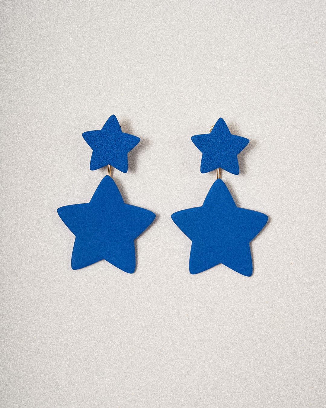 Star-crossed Earrings - imagen 2