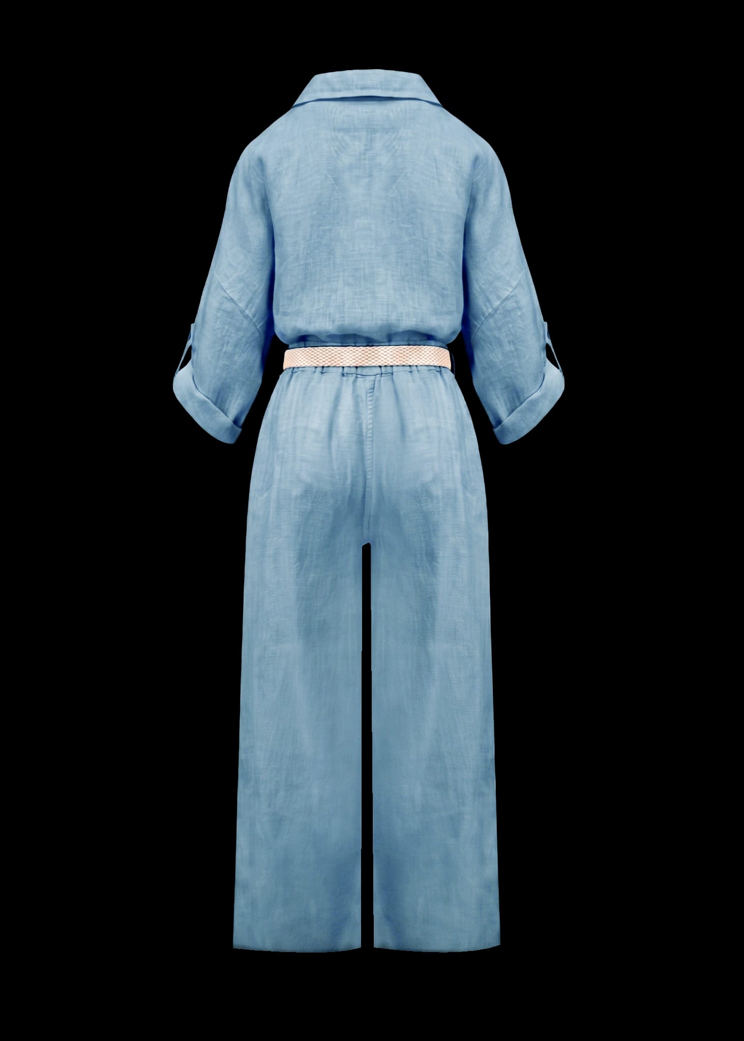 Set Aurea - imagen 2